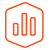 bitprofit.am favicon