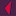 bkm.de favicon