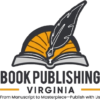bookpublishingvirginia.com favicon