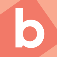 bookwell.com.au favicon