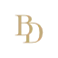 bridge-dental.co.uk favicon