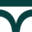 bridgepartners.nl favicon