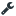 brighton-mot.com favicon