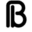 brownbirdcampervancompetitions.co.uk favicon