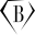 budrevich.co.uk favicon