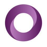 buitengewoonreizen.nl favicon
