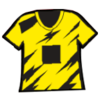 bundesligaboxes.co.uk favicon