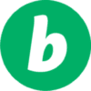 busjes.com favicon