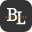 buzylease.nl favicon