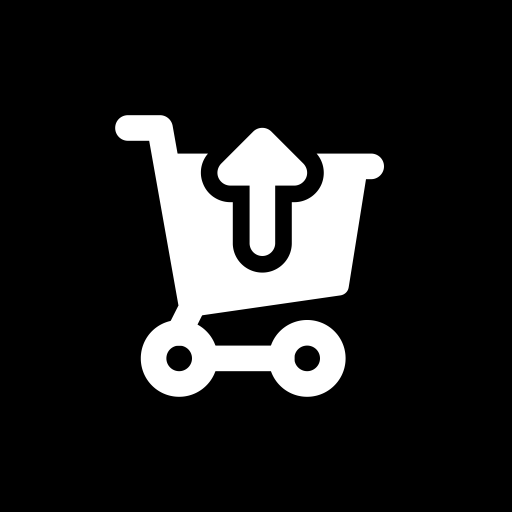 capietrashawstone.co.uk favicon