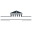 caraccidentlawyer-atlanta.com favicon