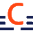 caresys.nl favicon
