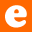 cars.easyjet.com favicon