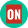 casino-betonreds.com favicon