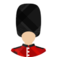 casinocharles.co favicon