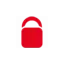 casinoohneoasismitpaysafecard.com.de favicon