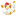 chickenroadesoficial.es favicon