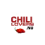 chililovers.nu favicon