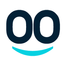 chinooky.com favicon