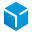 chronofresh.fr favicon