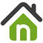 citynest.uk favicon