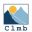 clmbbelts.com favicon