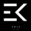 clubsnoods.com favicon