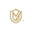 cmb-assurances.fr favicon