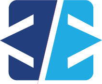 coderdrop.com favicon