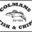 colmansfishandchips.co.uk favicon