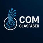 comglasfaser.de favicon