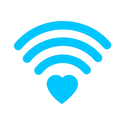 connctify.com favicon