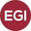 connectingexperts.com favicon