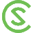 coolsound.nl favicon