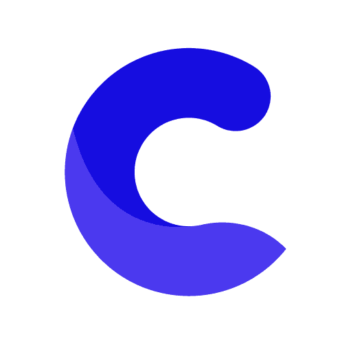 copygram.app favicon
