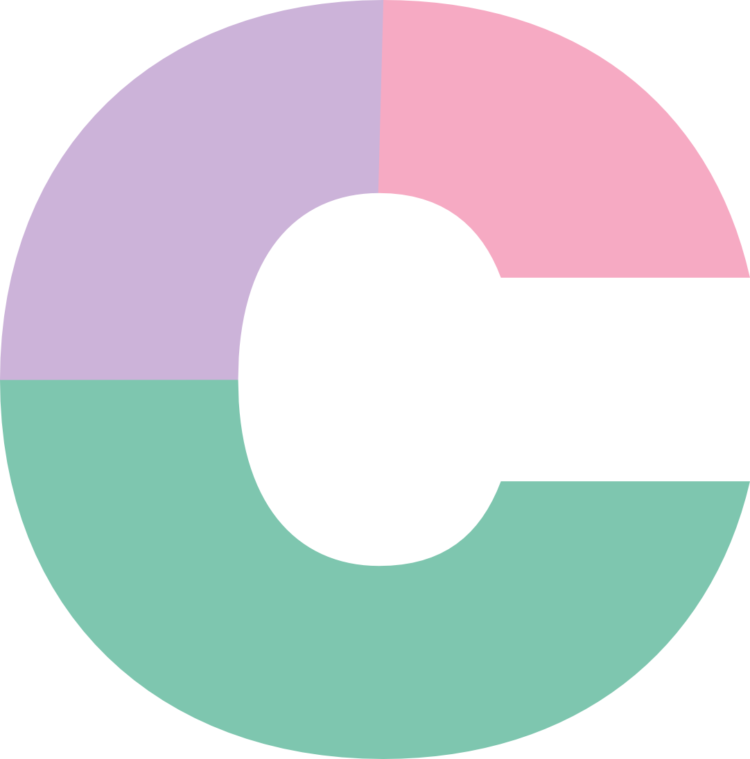 cricutny.com favicon