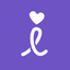 crink.app favicon