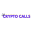 cryptocalls.info favicon