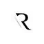 cryptorandgroup.com favicon