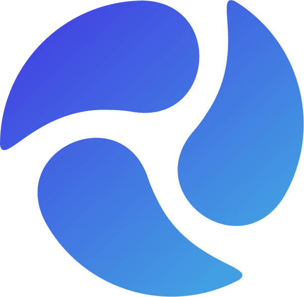 ctxhosting.fr favicon