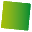 cubic-colors.be favicon