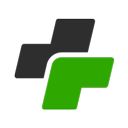 curaplus.at favicon