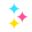 cyan-group.com favicon
