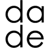 dade-design.com favicon