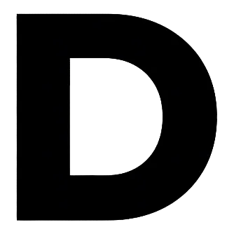 darkacademias.com favicon