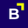 de.bergfuerst.com favicon