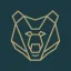 deberen.nl favicon
