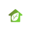 decorisland.com favicon