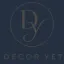 decoryet.com favicon