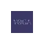 deeplyyoga.com favicon